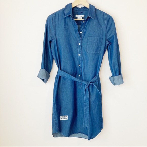 Meet your Posher, Jessica - Picture 7 of 15